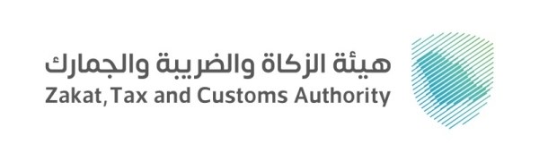 Saudi Zakat, Tax, and Customs Authority exempts taxpayers from fines 