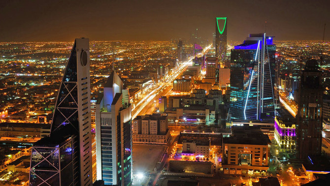 Tech champions can help GCC to add $255bn to regional GDP by 2030, says report 