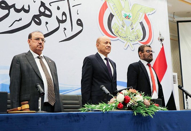 International pressure mounts on Yemeni parties to renew truce