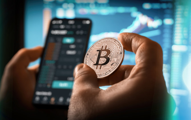 Crypto Moves – Bitcoin and Ethereum fall; NY bill limits energy usage 