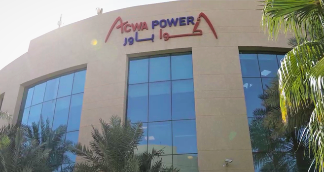 NRG matters: ACWA Power kicks off 1500mw Bahraini project; India sets up efforts to boost green economy