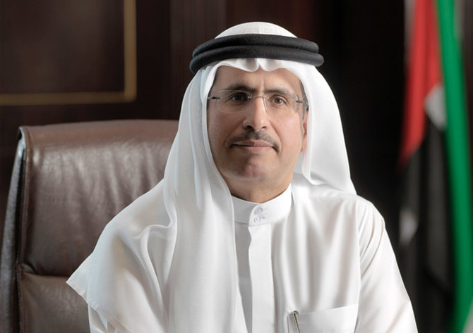 Dubai utility DEWA adding 3 reservoirs valued $150m to boost water security 