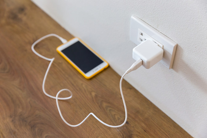 UK refuses to comply with EU request to implement universal charger