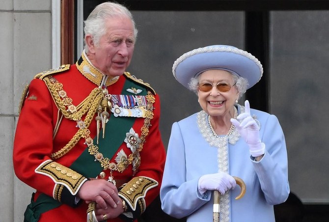 Prince Charles slams UK’s Rwanda plan
