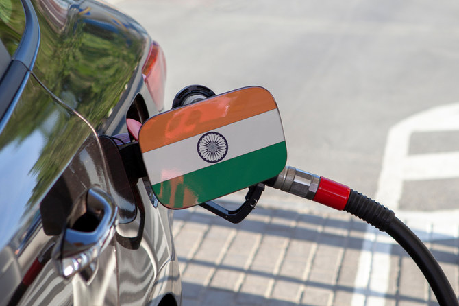 India In-Focus — Fuel demand jumps 24% in May; Amazon India seller accuses antitrust agency