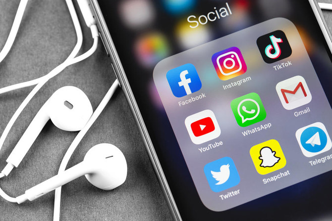 Nigeria to require social media platforms to open local offices