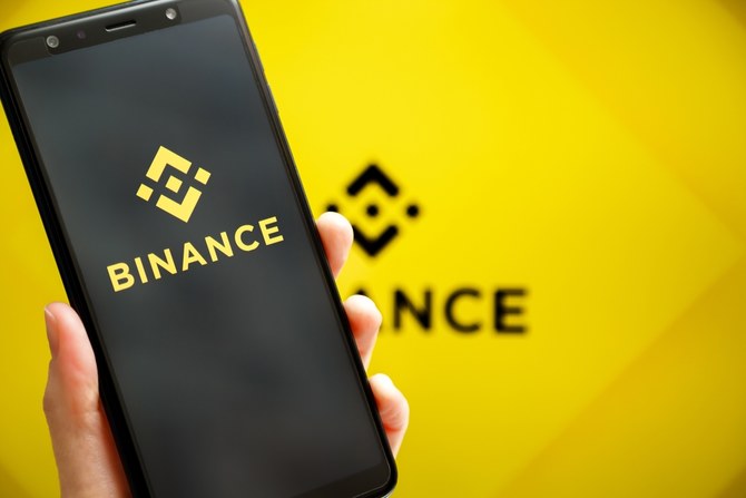 Crypto Moves – Bitcoin and Ethereum rise; Binance offers 2,000 jobs; Bill Gates dismisses NFTs