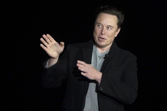 Elon Musk expected to confirm desire to own Twitter in meeting Thursday