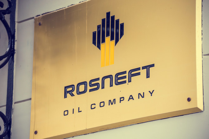 Rosneft eyes oil trading unit in Dubai to combat sanctions pressure: Bloomberg