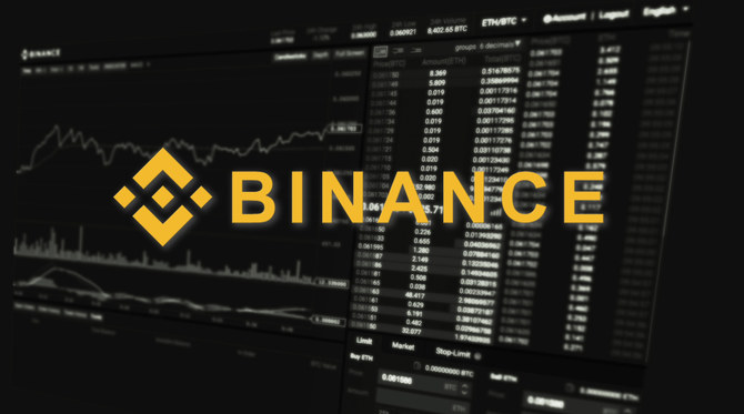 Binance’s $200m deal with Forbes ‘changing’ after failed SPAC move