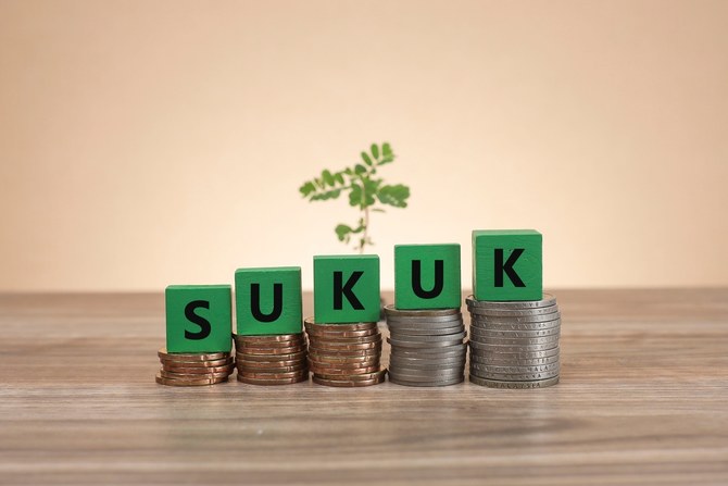 Aramco-Total JV’s unit partially redeems Sukuk with $55m
