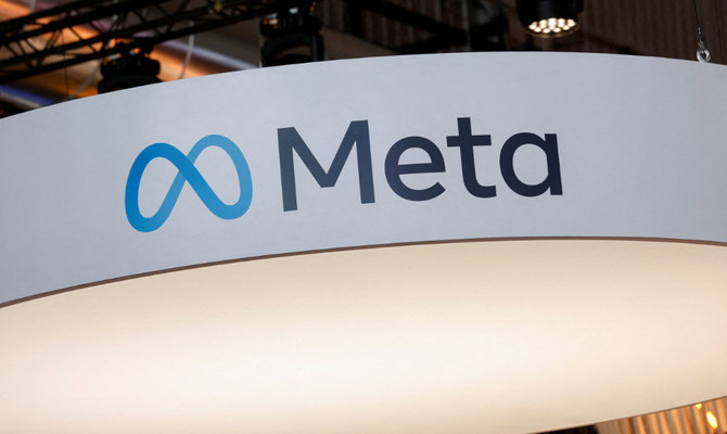 Meta and other tech giants form metaverse standards body, without Apple