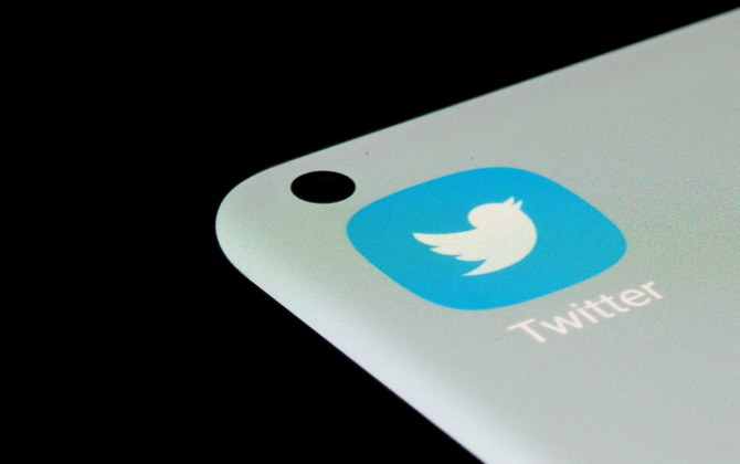 Twitter tests long-form text feature called ‘Notes’