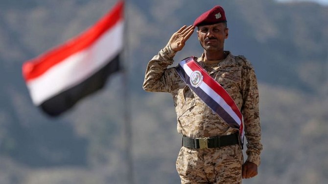 Suspected Al-Qaeda attacks kill at least 10 Yemeni soldiers