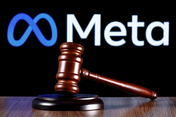 US, Meta settle lawsuit over discrimination in housing advertising tool