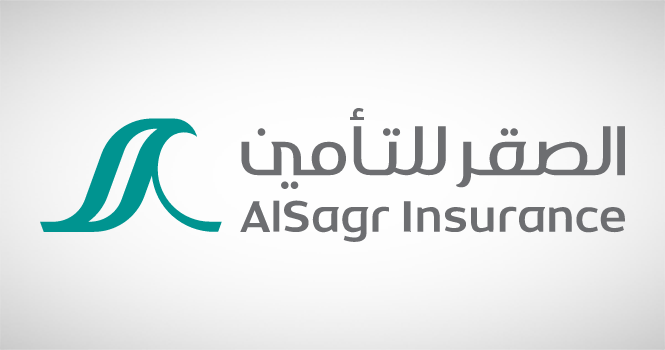 AlSagr Insurance’s shareholders request dismissal of board vice-chairman