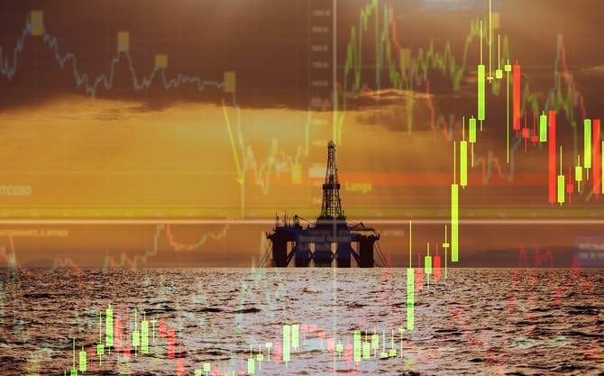 Oil prices dive $2 per barrel on fear Fed rate hikes will hurt demand