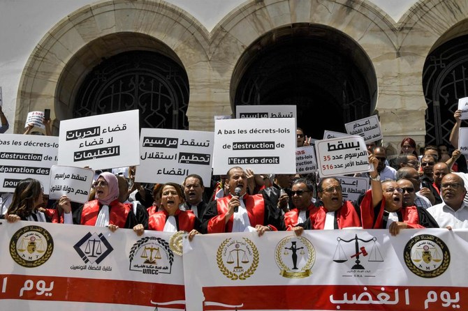 Tunisia ex-PM Jebali arrested: lawyer