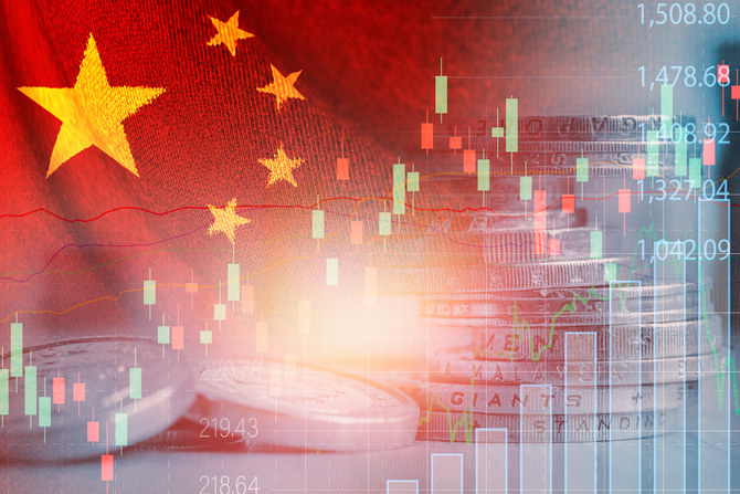 China In-Focus — Yuan edges up; China’s industrial profits slump in May; Central Bank makes biggest daily cash injection in 3 months
