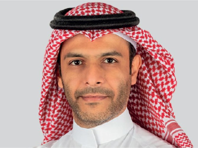Saudi stock market to list 36 new firms by the end of Q3, says CEO