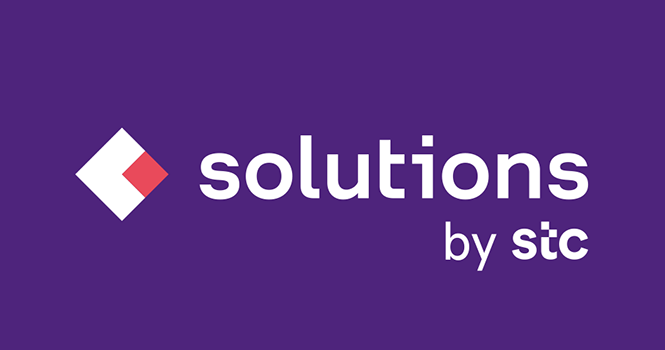 Saudi IT firm solutions secure $267m for acquisition of Egypt’s Giza Systems