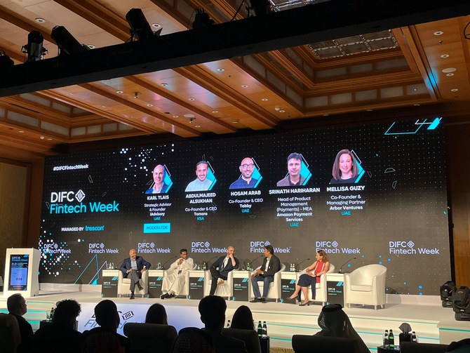 Buy now, pay later — the most preferred payment in the region: Fintech panel