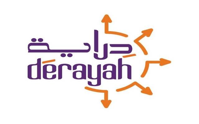 Saudi Derayah REIT to restructure $200m financing for cost reduction