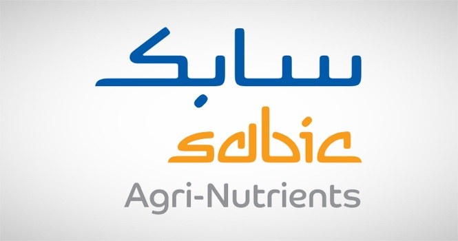 SABIC Agri-Nutrients declares $508m dividends for H1