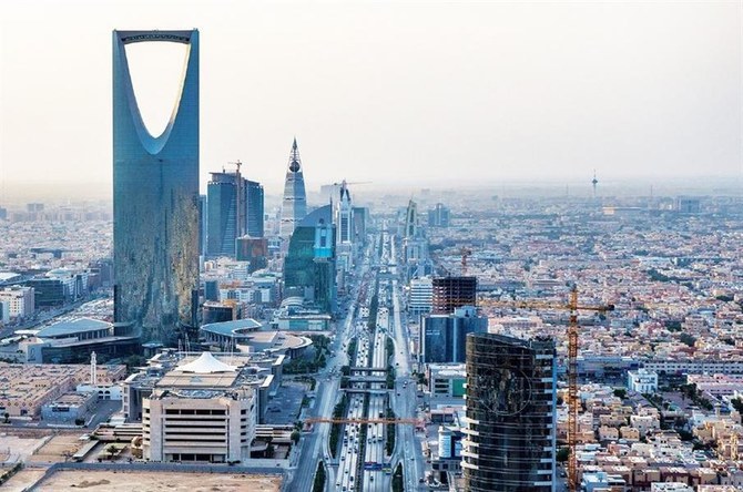 Saudi Cabinet approves new companies law to drive entrepreneurship