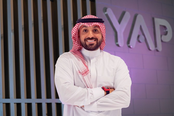 Dubai fintech YAP raises $41m to expand footprint, eyes Saudi market among others