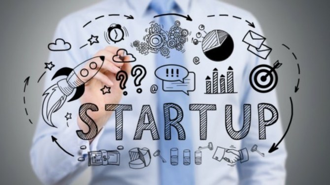 MENA startups raise $1.8bn in first half of 2022