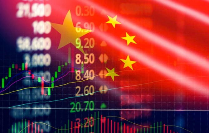 China In-Focus – Banking, home stocks slump; Alibaba cuts a third of deals team staff