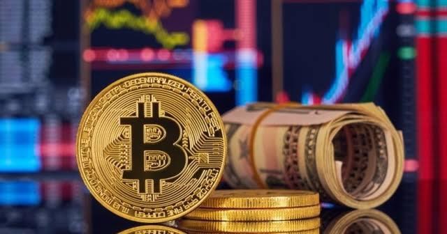 Crypto Moves — Bitcoin & Ethereum rise; Crypto firm Celsius files for bankruptcy; Stablecoins under ‘same risk, same regulation’