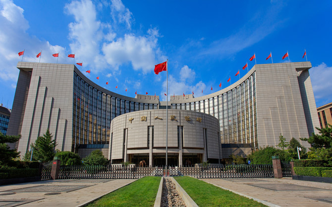China In-Focus — Monetary policies sufficient to meet challenges; Implementation of ‘prudent’ monetary policy soon