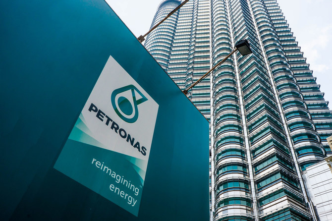 Petronas says taking steps to protect global assets after seizure of Luxembourg units