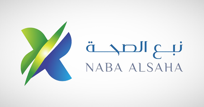 Healthcare provider Naba Alsaha to float IPO for 20% stake on Nomu