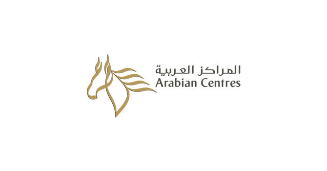 Saudi Arabian Centres shares rise following $258m mall development deal