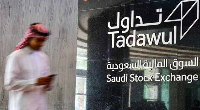 Saudi stocks begin in green, extending rebound: Opening bell