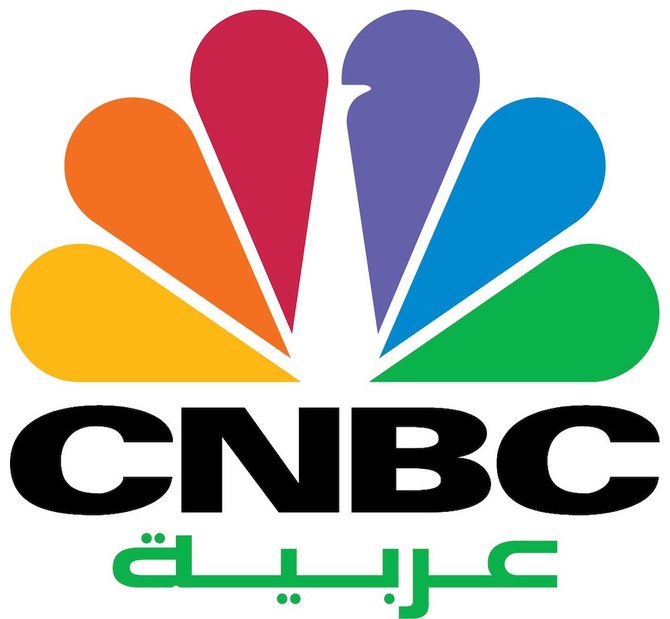 CNBC Arabia launches in Saudi Arabia and Qatar