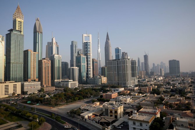 Dubai issues ‘Musataha’ land decree to spur real estate investment
