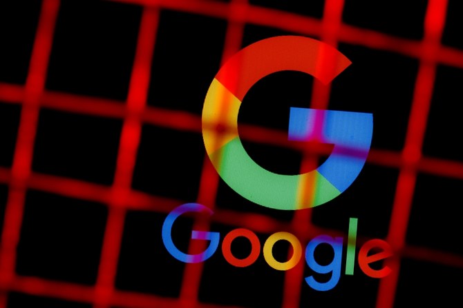 Google blocked in Ukraine’s occupied Donetsk and Luhansk regions