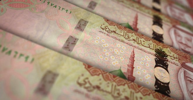 Saudi Arabia closes two tranches of SR-dominated sukuk totaling $771m in July