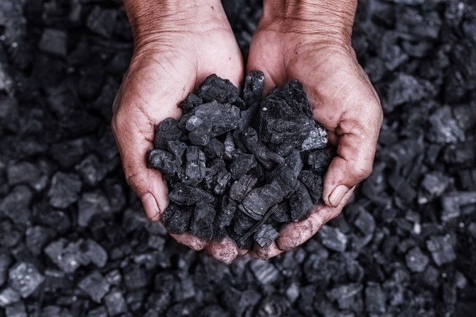 NRG Matters — Global coal demand set to return to all-time high; Shell hits $11.5bn profit in Q2 on strong gas trading 