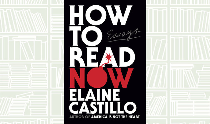 What We Are Reading Today: How To Read Now