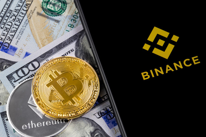 Crypto Moves — Bitcoin, Ether up; Binance sells NFT tickets for Italian soccer club Lazio