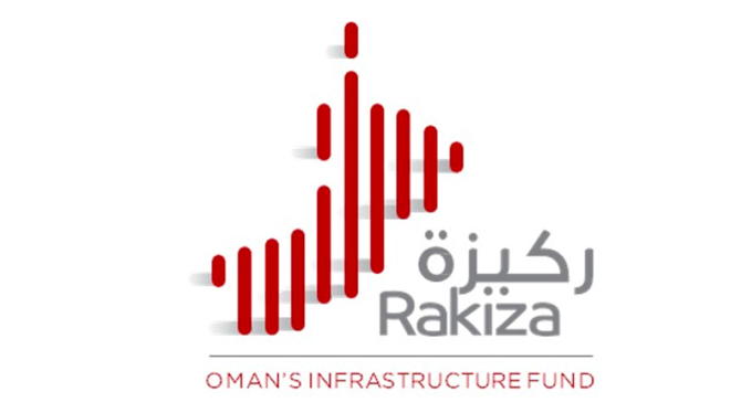 Oman’s Rakiza infrastructure fund receives $300m from Saudi PIF
