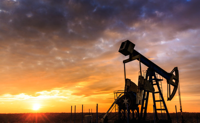 US shale producers keep eyes on returns, even as inflation bites