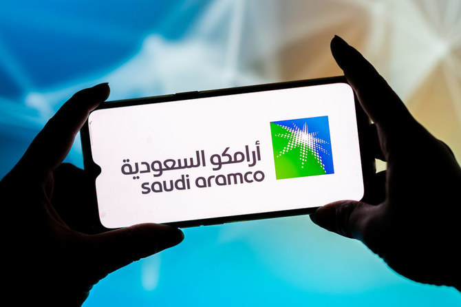 Aramco, Sinopec sign initial agreement to collaborate on projects in Saudi Arabia
