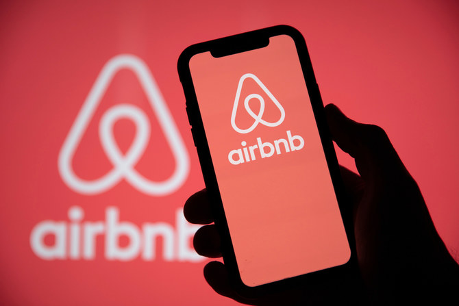 Airbnb removes ‘slave cabin’ listing in US after public outrage