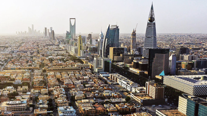 GCC needs to secure its investment landscape: Report